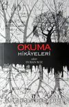 Okuma Hikayeleri