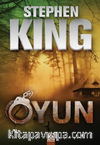 Oyun
