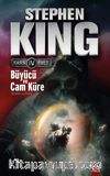 Büyücü ve Cam Küre / Kara Kule 4
