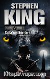 Calla'nın Kurtları / Kara Kule 5