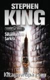 Susannah'ın Şarkısı / Kara Kule 6