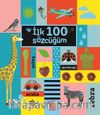 İlk 100 Sözcüğüm
