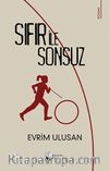 Sıfır İle Sonsuz