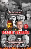 Paralel Tekerrür