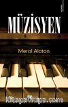 Müzisyen