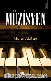 Müzisyen