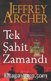 Tek Şahit Zamandı