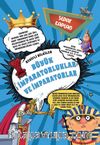 Büyük İmparatorluklar ve İmparatorlar