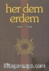 Her Dem Erdem