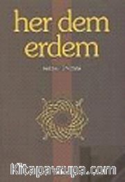 Her Dem Erdem