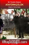 Atatürkçülük Bir Yönetim Sistemi