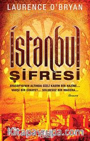 İstanbul Şifresi