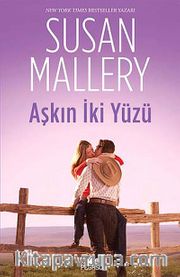 Aşkın İki Yüzü