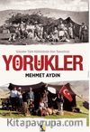 Yörükler