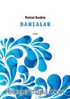Damlalar