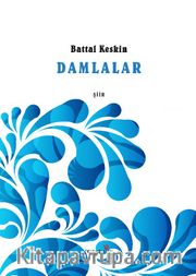 Damlalar