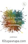 Mey’mum Ritüeli