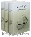 Camiul Ehadis Tercümesi (3 Cilt Takım)