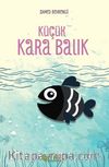 Küçük Kara Balık