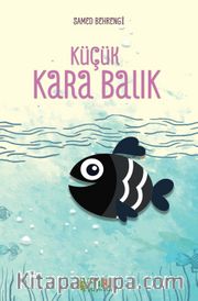 Küçük Kara Balık