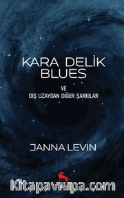 Kara Delik Blues