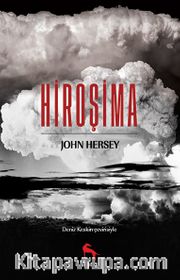 Hiroşima