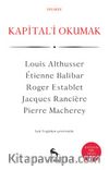 Kapital’i Okumak