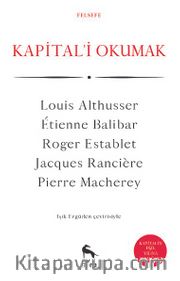 Kapital’i Okumak