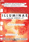 Illuminae / Illuminae Dosyaları 1 (Ciltli)
