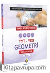 TYT-YKS Geometri Soru Bankası (Başlangıç Serisi)