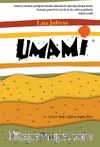 Umami