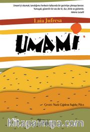 Umami