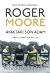 Ayaktaki Son Adam