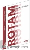 Rotam