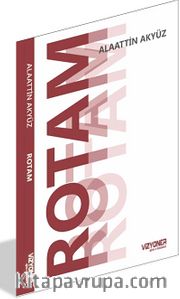 Rotam