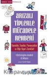 Arızalı Tiplerle Mücadele Rehberi