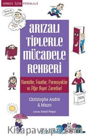 Arızalı Tiplerle Mücadele Rehberi