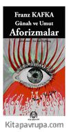 Aforizmalar & Günah ve Umut
