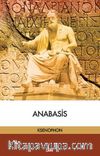 Anabasis