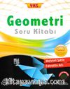 YKS Geometri Soru Kitabı