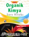 YKS Organik Kimya Soru Kitabı