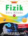 YKS Fizik A Soru Kitabı