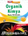 YKS Organik Kimya Konu Anlatımlı