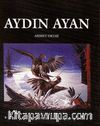 Aydın Ayan