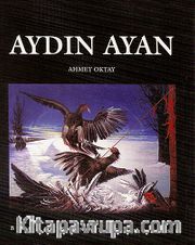 Aydın Ayan