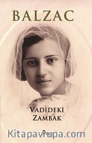 Vadideki Zambak
