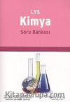 LYS Kimya Soru Bankası