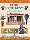 Keşfedin / Antik Dünya
