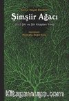 Şimşiir Ağacı