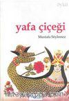 Yafa İçeği
